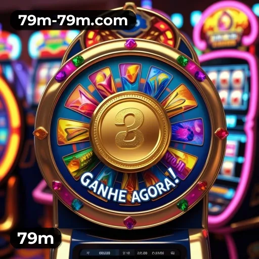 79m destaque
