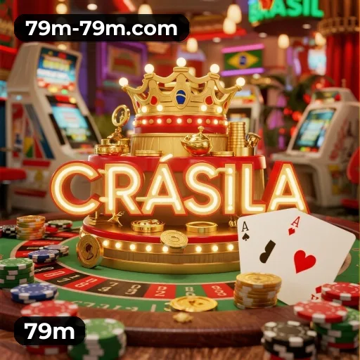 79m destaque