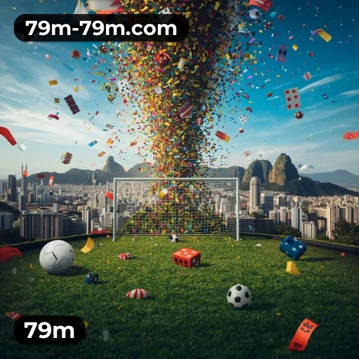 79m visual 3