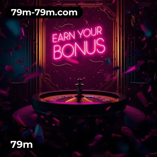 79m visual 3
