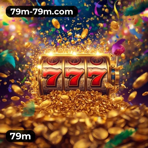 79m Login - 79m