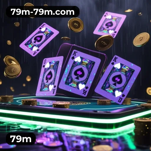 79m Plataforma - 79m