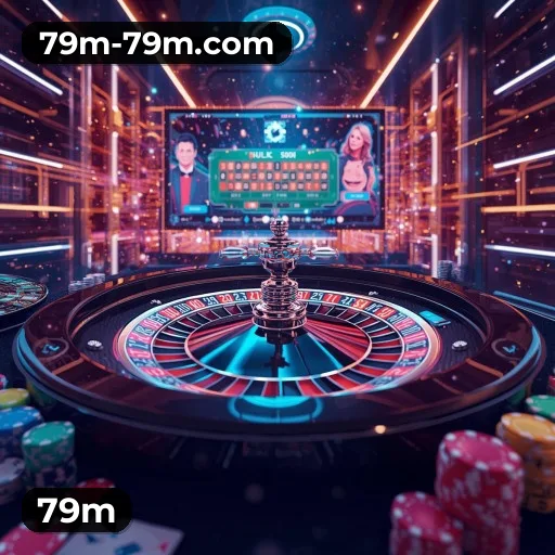 79m destaque