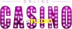 modal-logo